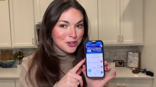 Creative: 3225119a759baa52e27963db3051c95f