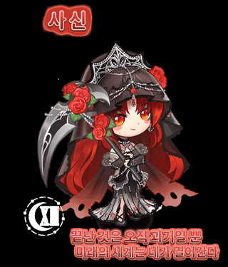 Creative: 32252e84886e621f211df456c6268179