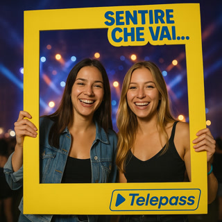 322773c6b448380592baf4bbfe90d506