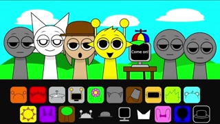 322c3d0c7c1494ac94df37d8f0bcb3d8