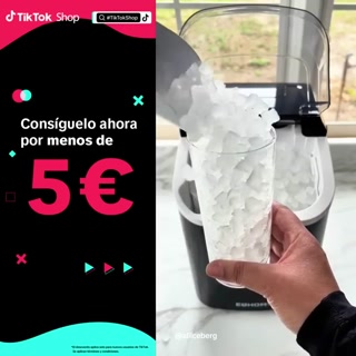 Creative: 322ed46d53143cffc8fe8481b58a6b0b