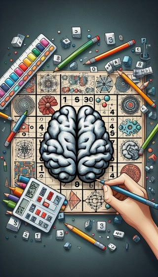 Creative: 322fd351604073a9e921cc19736f95ce