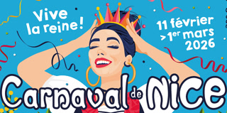 32320c1d54defd049a952610ace915a3