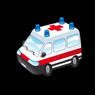 Creative: 3232dcb76a078c615f7bd607fc28df34