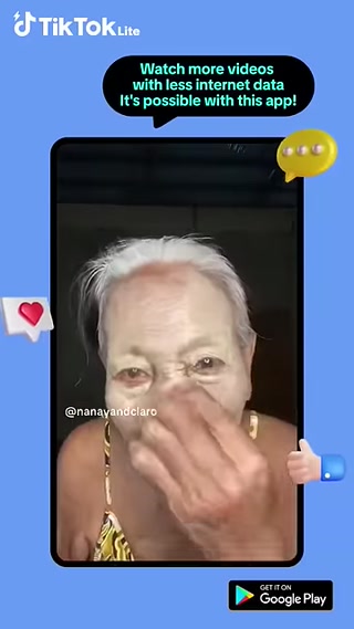 Creative: 323ce102ef43ce3b4dbd33e69b76cf4b