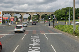 3241035fdebd5b7a240356cec01286df