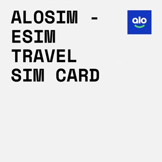 Creative: 32495e9a54a5479ad2d32f82690d2594