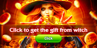 Creative: 324ab976ffa7c3ab09f8475ff3498ccd