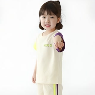 Creative: 324b51144bf3d937faf41c12127ce780