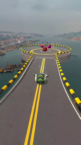 Creative: 324b8aea9f08d77771bdbf0cd5036d3d