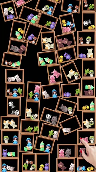 Creative: 324f4686300cdf69468ab8fcdbc05183