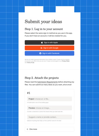 Creative: 324fa625760ac7be3a848ced64597889