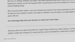 Creative: 32503757e6bd0224aae7e94b14652b33