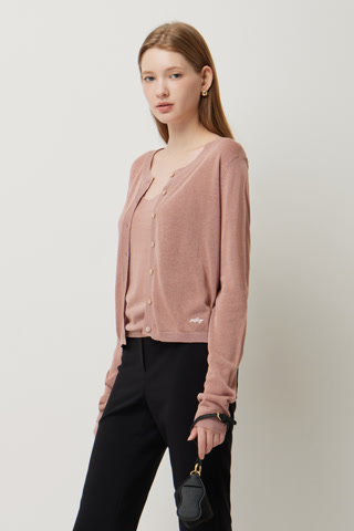 Creative: 3254559ba2b4ab3f8686d1b7c17f3536