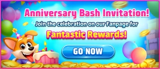 Creative: 32597e58b5b52a024e6db79a2e2aefff