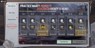 Creative: 325b0e078b13cc62866f9daecf2b0f10