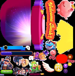 Creative: 325c9c351cf472478e22463728fb728f