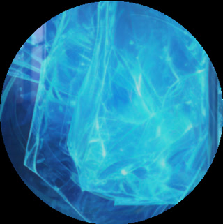 Creative: 325f760269a35ffc4d29699963aedaad