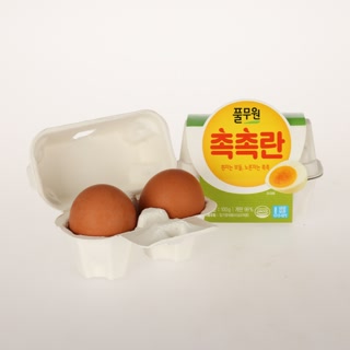 Creative: 32614df56166217b3f77d45b997045d9