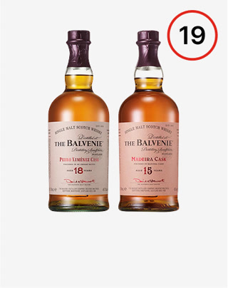 Creative: 3263dc599b4a0de1970d1e7c0125765a