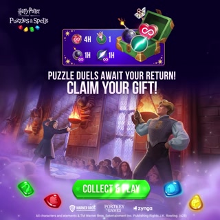 Creative: 326724c31c2beed3ae97fceb6ecc31e8