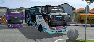 326c3fa921308c9e71e701fe9d07dab3