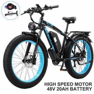 3273685e7b685509004797d65825ca29