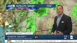 Creative: 327d928d3b2795735adda524d47d91f0