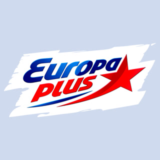 3281d77bdf6180c10141af616acd6650