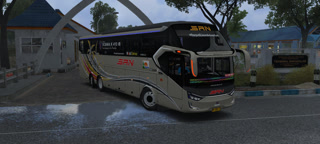 3284fdd6fde70c9ba0f65e328d2313d4