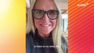 Creative: 3286c37200dd5807f3f8b0bac4ccf75c