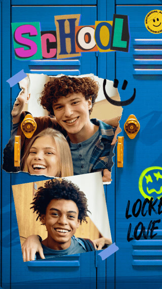 Creative: 328db6f447d87a575aab4eb25954165b