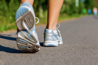 328ff65fc03206152057265a942433b7