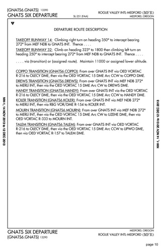 329d10635eb2c23be8a05c38e467cfb3