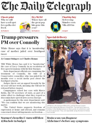 32a0a23020ec0bcdaa2e394dc98bf5b8