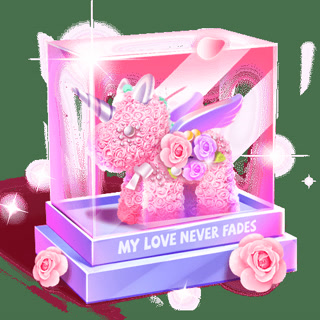 Creative: 32a5fa63038c5a96dea72c6d299981ea