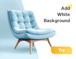 32a7c4f49a9b09feddc9795e9206c8b5