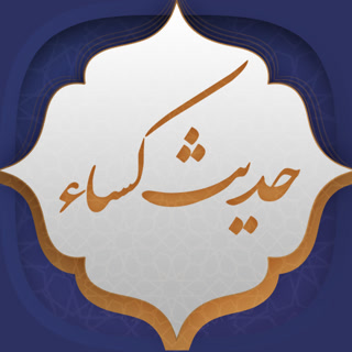 Creative: 32a84badd91932b2241dabfad68ec3f8