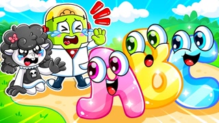 Creative: 32ad98cd66fcc89176c29bf855000be0