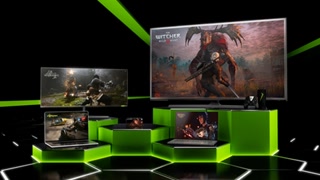 Creative: 32ae6d0a42403f2d48399b97e2374a80