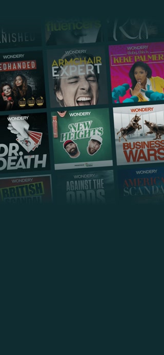 32b7727d27964106ec8b36a1505eb63a