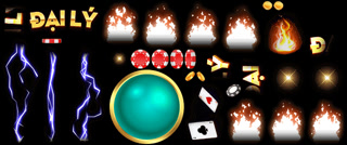 Creative: 32bb964c58cb9d8dc6df546550920be2