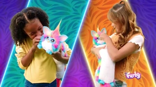 Creative: 32bee9b1f048918cb9629cbeb5d5bbf5