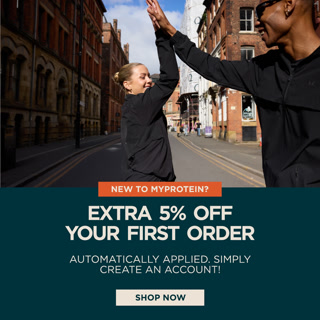 Creative: 32c50421d70f530bc174fc97ba19b7fe