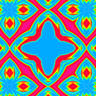 32c5f6757ceafdc1aabe80edd77f41b0