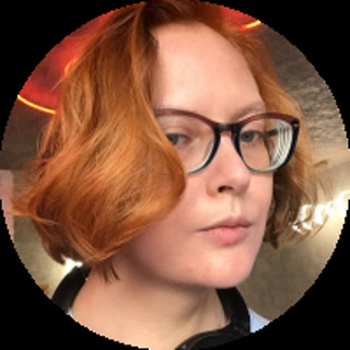 Creative: 32c6c50eb136debb772914d23b64474d