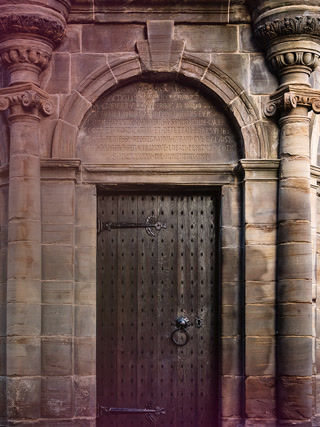 Creative: 32c967a7f65b157576945aeb866aeeac