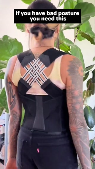 Creative: 32cbd610b44b4ac93ab2b541e8f599b9