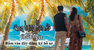 Creative: 32cd43e62701393154403d3328c60f48