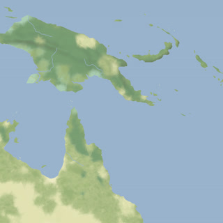 Creative: 32d1bf556c1fac9927869bd2863d897d